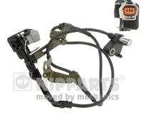 J5013000_датчик ABS! пер.прав. Mazda 6 1.8-2.3 MZR 02&gt