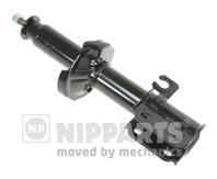 Амортизатор масляный передний (правый) N5513018 от производителя NIPPARTS