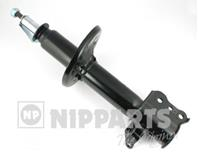 Амортизатор передний газовый N5523015G от компании NIPPARTS