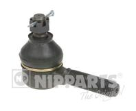 РРРРРРСРРёР РРРРСРСРРР ССРРРРР ССРРё NIPPARTS J4838001
