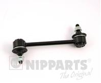 J4892041_стойка стабилизатора! Toyota Corolla 91-01