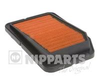 Воздушный фильтр