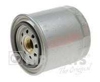 Фильтр топливный MAZDA B-SERIE 2.5D 96-99