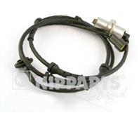 Датчик ABS KIA CARNIVAL пер.подв.лев/прав.