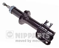 Amortyzator Amortyzator