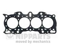 NIPPARTS J1254033 Прокладка ГБЦ HONDA CR-V 2.0 16V 95-02