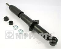 Амортизатор передний газовый J5502049G от компании NIPPARTS