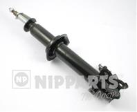 Амортизатор j5511005g Амортизатор j5511005g