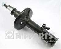 Амортизатор