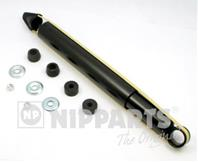 Амортизатор задний газовый J5522013G от компании NIPPARTS