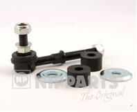 J4961028_тяга стабилизатора переднего!nissan maxima qx 95-00/maxima sw 97&gt