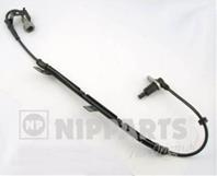 Датчик ABS NISSAN ALMERA(N16) зад.подв. прав.
