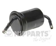 Фильтр топливный KIA PRIDE 1.1/1.3 90- Фильтр топливный KIA PRIDE 1.1/1.3 90-