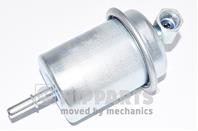 J1330519_фильтр топливный! Hyundai Atos Prime 1.1 03&gt