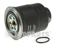 J1331035_фильтр топливный! Nissan X-Trail 2.2D 01&gt