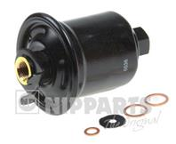 J1332066 lexus ls 400 94-