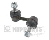 Тяга / стiйка стабiлiзатор