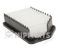 Фильтр воздушный