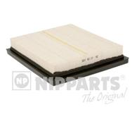 N1322111 фильтр воздушный!Lexus CT/Toyota Prius 1.8 Hybrid 09&gt