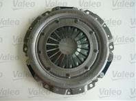 Vl826877_к-кт сцепления! сервисный audi a4/a6  vw
