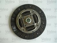 Vl826877_к-кт сцепления! сервисный audi a4/a6  vw