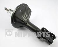 Амортизатор газовый передний (правый) J5510502G от фирмы NIPPARTS