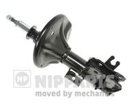 Амортизатор газовый передний (правый) J5515001G от производителя NIPPARTS