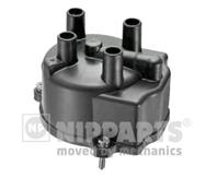 Кришка розподілювача запалювання