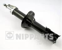 Амортизатор газовый передний (правый) J5513000G от фирмы NIPPARTS