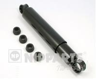 Амортизатор масляный J5520505 от производителя NIPPARTS