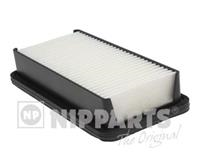 Воздушный фильтр