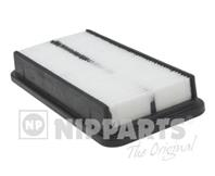 Фильтр воздушный 1780164060 1780164070