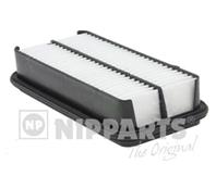 (сц) фильтр воздушный