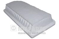 Фильтр воздушный