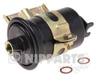 Kia clarus 2.0/mitsubishi eclipse/galant 89-95/toyota carina e 2.0 gti