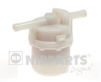 Фильтр топливный HONDA ACCORD /CIVIC 1.5-1.8 85-