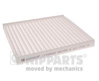 NIPPARTS J1348002 Фильтр сал.LIANA 01- (SC-9503)