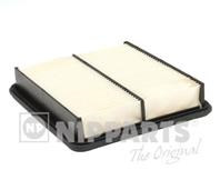 Воздушный фильтр