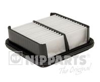 Фильтр воздушныи А959 52 150150