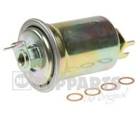 J1335006_фильтр топливн.!Hyundai Lantra Mitsubishi Galant/Starion Toyota Liteac