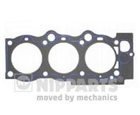 NIPPARTS J1252034 Прокладка ГБЦ TOYOTA CAMRY 2.5/3.0 91-96 прав.