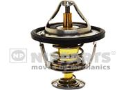 NIPPARTS J1530309 Термостат HYUNDAI SONATA 2.0-2.4 98-04