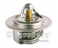 NIPPARTS J1530900 Термостат