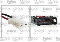 Переключ.света подрул. Kangoo I