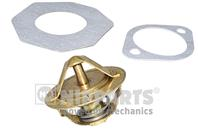 NIPPARTS J1530508 Термостат HYUNDAI GALLOPER/SONATA