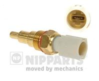 ДАТЧИК J5653007