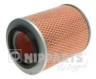 Фильтр воздушный