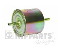 Фильтр топливный