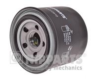 Hyundai ix35/SantaFe  Kia Rio/Ceed/Sorento/Sportage 1.4-2.4 10