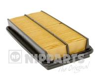 NIPPARTS N1324068 Фильтр воздушный HONDA LEGEND IV (KB_) 3.5 V6 4WD